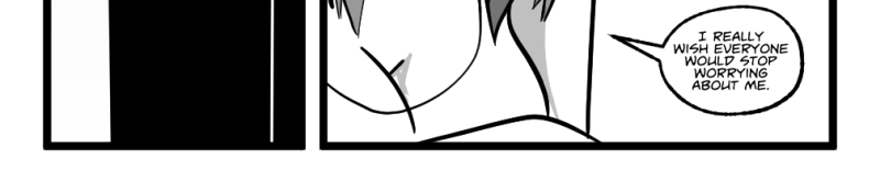 Image 2 Cut